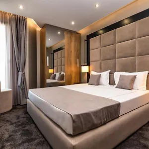 Soho House Пловдив